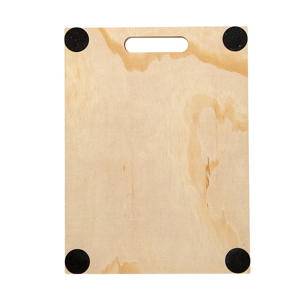 Stretch Step Trainer